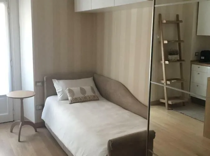 Milano